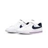 New Nike Court Legacy Kids' Skateboarding Shoes Pre-school DA5381-117