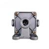 Dongfeng Tianjian EQ1120GA Quick Release Valve Assembly