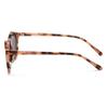 TR Full Frame Sunglasses PC Anti-UV Glasses New Retro HD Sunglasses  Summer