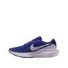 Sneakers Nike Revolution 8