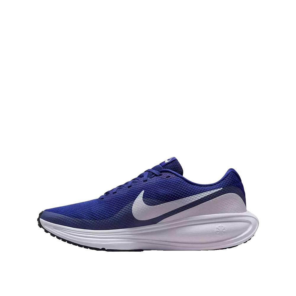 Sneakers Nike Revolution 8