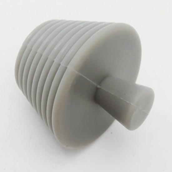 Silicone Bathtub Drain Odors No Installation Bathroom Stopper Prevent Clogging Tub Shower Water Stopper