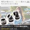 Alpha Depot Air Filter Power Filter Air Cleaner Air Filter