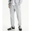 New Balance Uniess Classic Jogger Pants Nbmle41013