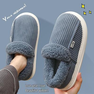 Scarpe unisex – Ciabatte unisex