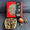 Spring Festival Yunnan Morel Mushroom Soup Gift Box