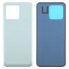 Pro kryt zadní baterie Xiaomi 13 (Bez loga)