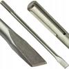 Sdsmax Chisel 25X400Mm