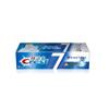 Crest All-in-One 7 Benefits Toothpaste