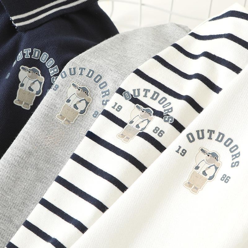 Одежда для малышей — фото 3