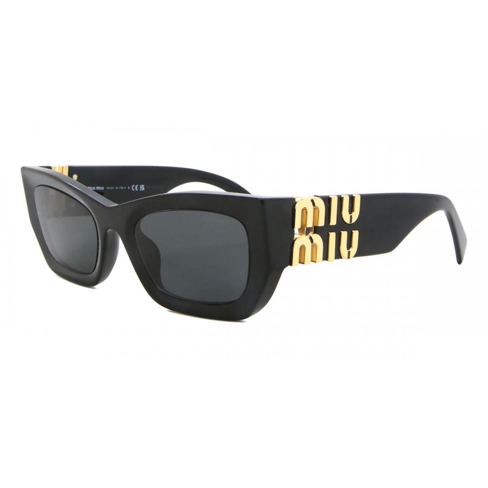 MIU MIU Mu09ws 1ab5s0 Women Sunglasses
