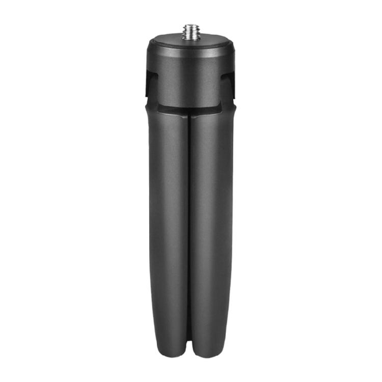 

Mini Tripod Desktop Stand Stabilizer Holder for Pocket 3 Sports Camera Portable Tripod Stand Easy Installation 1