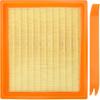 Engine Air Filter Compatible with Mazda CX-90 2024 2025 CX-70 2025, Replaces PXFV133A0