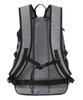 Raiment Compact Draw Utility Backpack_Black