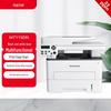 Pantum M7115DN Black & White Laser Multifunction Printer CN Plug (adapter Included)
