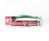 Yo Zuri Mag Minnow 105 Floating Lure R1532-HGM (3629)