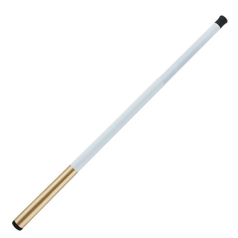 Oeny Mini Portable Stream Fishing Rod 2.1m