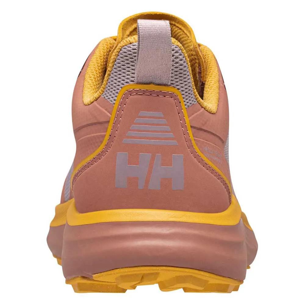 Helly Hansen Hiking Boots Stega