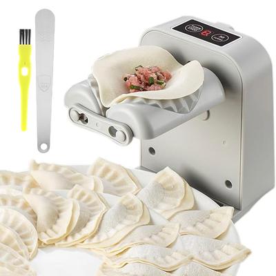 Yemek Pişirme & Tava – Mantı kalıpları