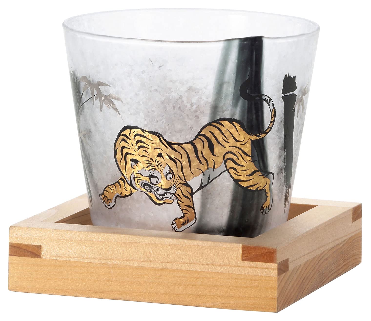 

ADERIA Premium Japanese Taste Sake Gift Made in Perfect for cold this sake glass is a perfect gift for and A great gift for or any Glass, Taketora,