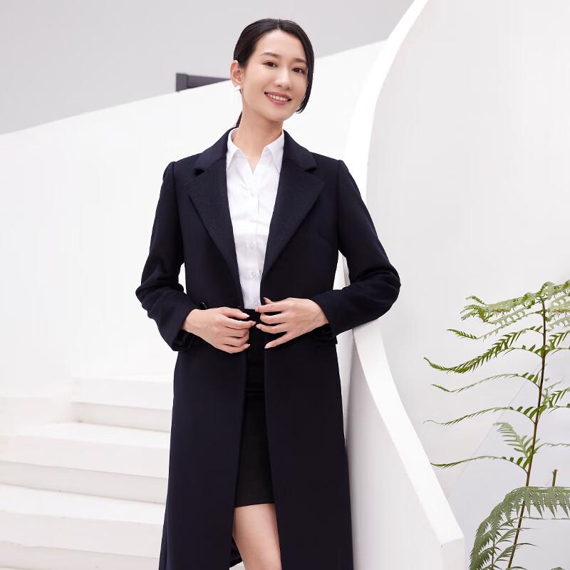 

Женское зимнее пальто Qi Suo с отстегивающимся гусиным пухом 4XL