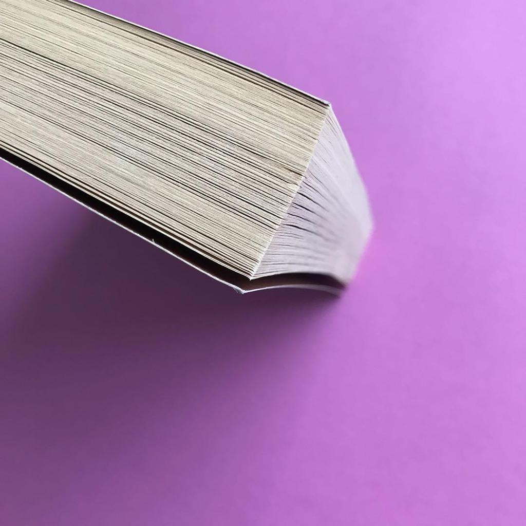 [USED] Charlie Brooker's Screen Burn