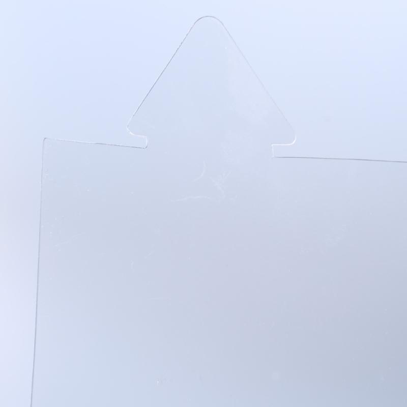 Moss Poles For Climbing Plant 24 inch Plant Support Poles Plant Support Stick Plant Poles Indoor Climbing Plant Monstera