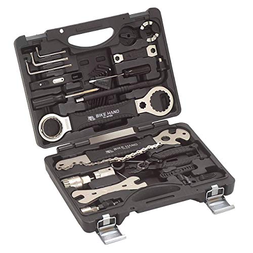 Bike Hand Tool Kit for Shimano YC-721