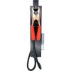 Battery Load Tester 100 Amp 6/12V with Metal Switch