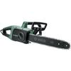 Bosch UniversalChain 40 Chainsaw