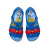 Crocs Kids Sandal Snow White Isabella