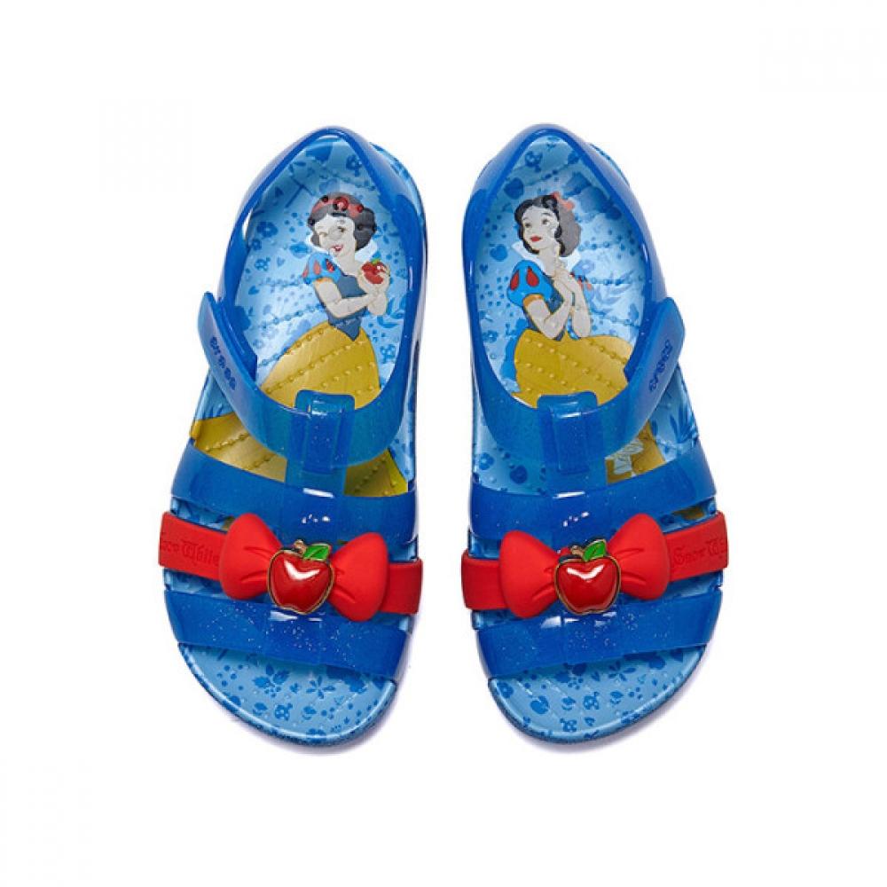 Crocs Kids Sandal Snow White Isabella