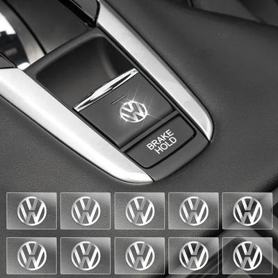 Kfz-Innenraum-Zubehör – Auto Innenaufkleber