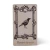 The Spellbook Oracle Cards- Witchcraft Deck