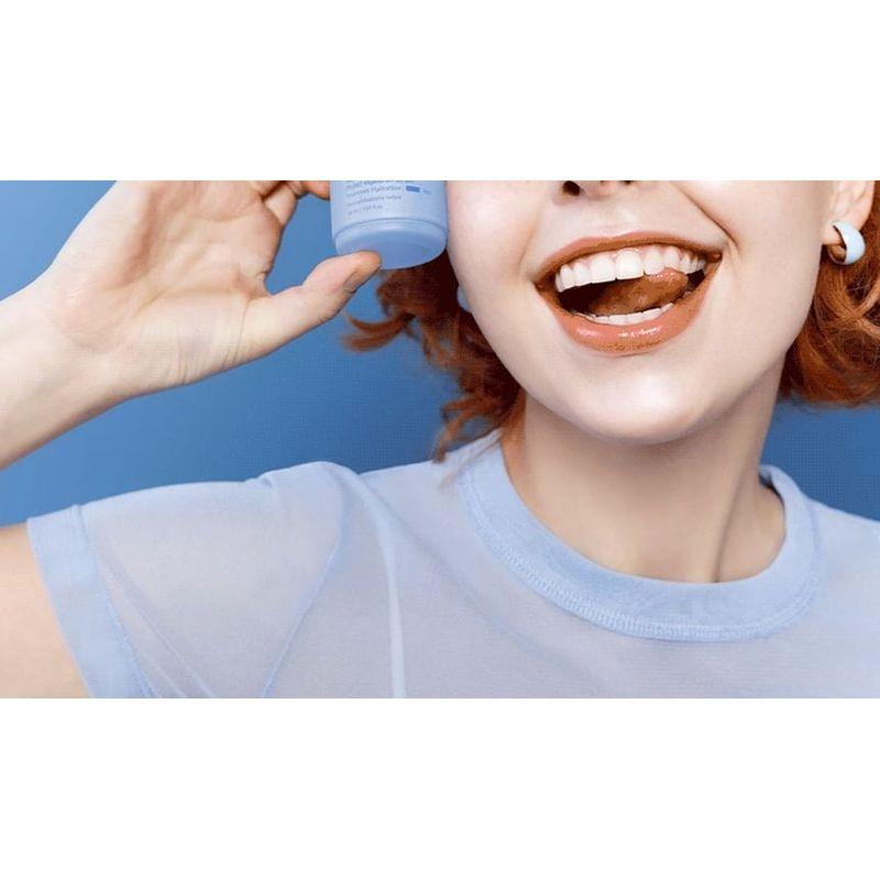 Belif - Super Drops Multi7 Hyaluron Serum