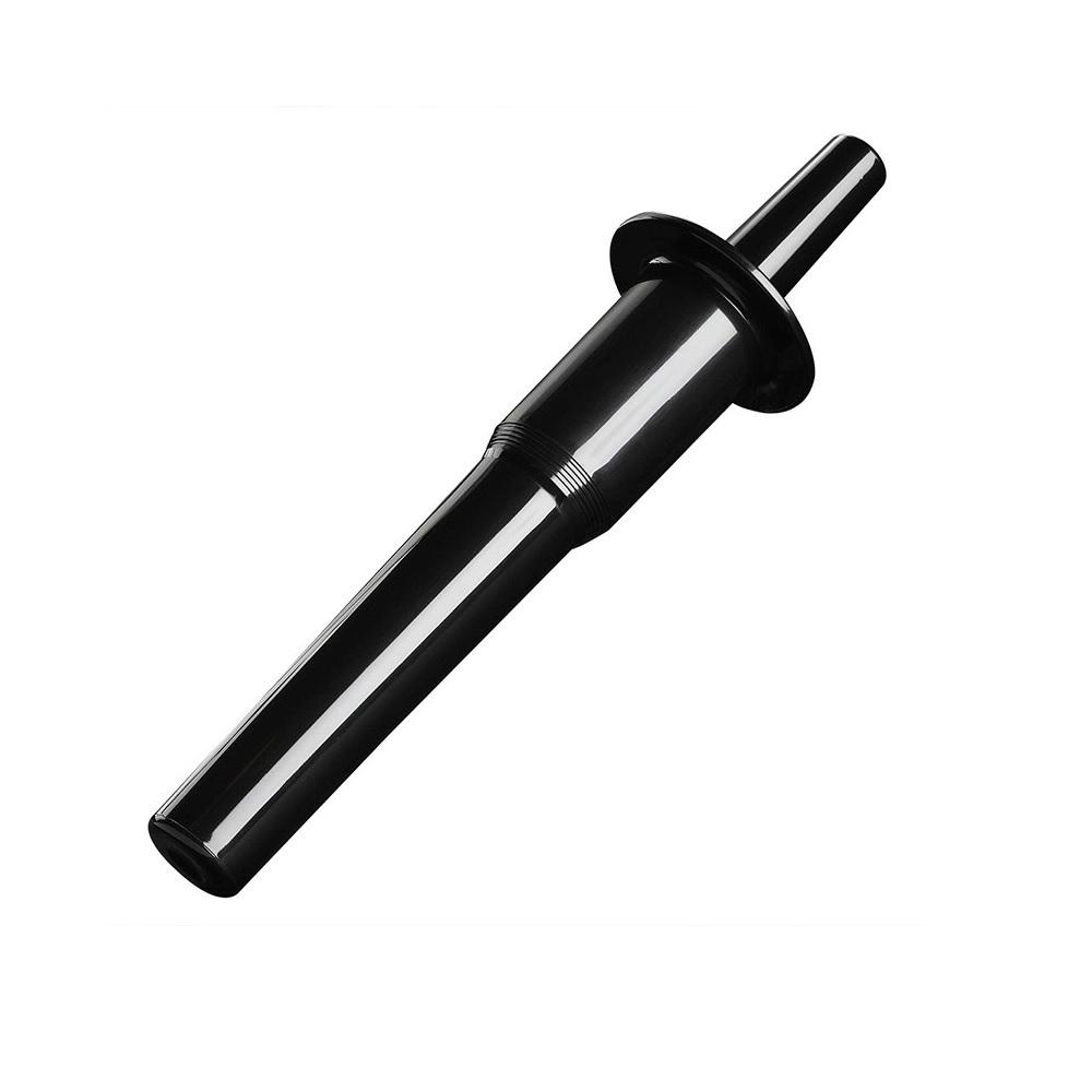 New 1PC Blender Tamper Tool For 760/5000/5200 Blenders For Standard 64 Oz Container