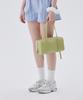 Ndod Bread Bag [Melon]