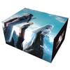 FFTCG Anniversary Collection Set 2024 Japanese Version