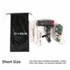 Extra Long Storage Bag Nylon Travel Organizer Travel Bag Lightweight Pouch