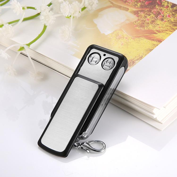 Female Mini Vibrator 20 Speeds Car Key Wireless Remote Controlled Jump Sex Eggs Adult Sex Toys for Women Sex Product