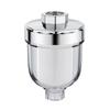 Water Purifier Tap Water Front Water Filter  Household Bathroom Fittings