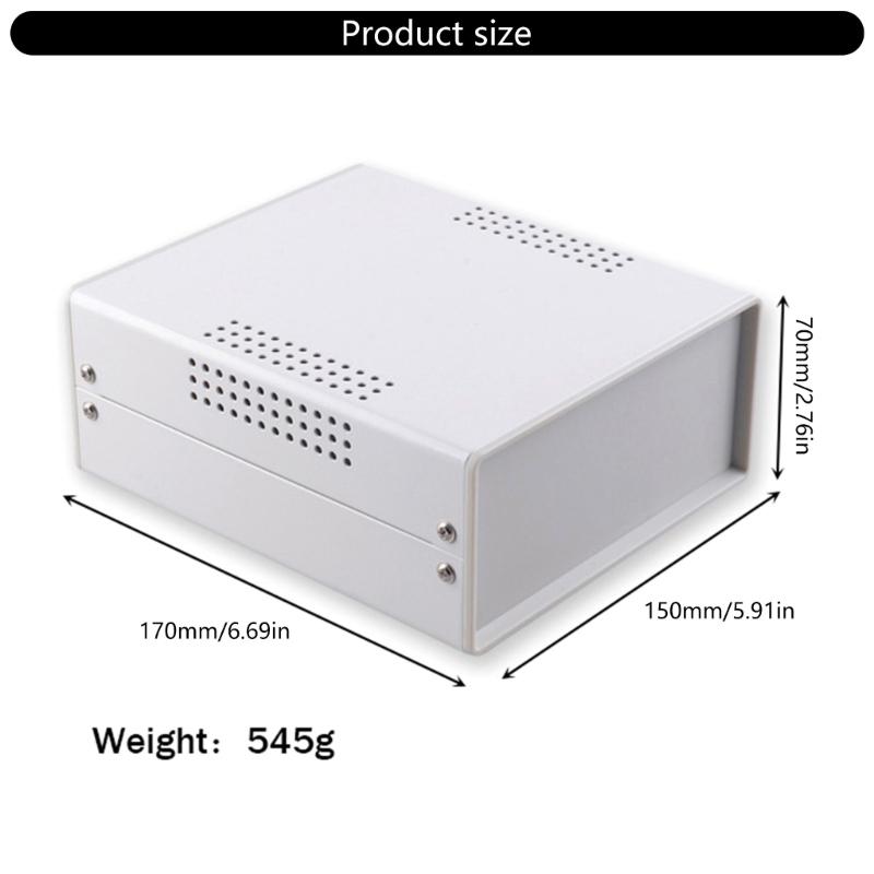 Multifunkční rozvodná skříň pro železniční stavitelství & Těžební průmysl Různé elektrické instalace