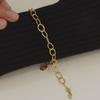 M.atur My Forest Bracelet 01