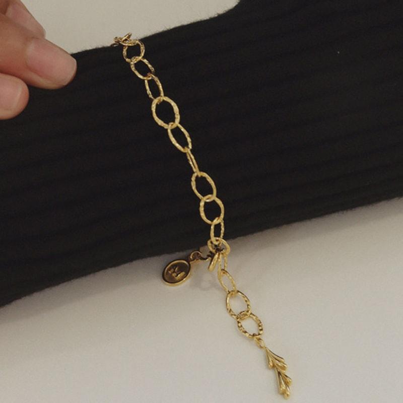 M.atur My Forest Bracelet 01