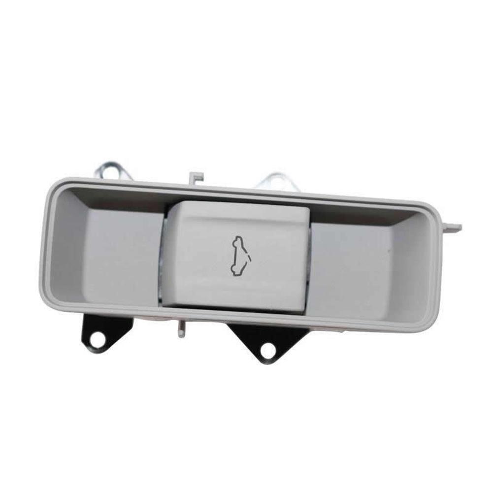 Car Sunroof Switch Button Potentiometer 4g0 959 613 Replacement Parts Compatible For A6l C7 A4l B9 A3 A1