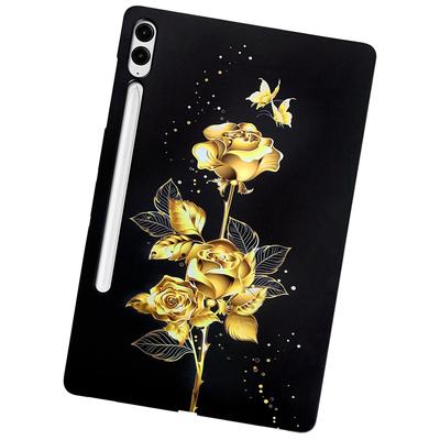 Αξεσουάρ για tablets – Θήκες για Tablets