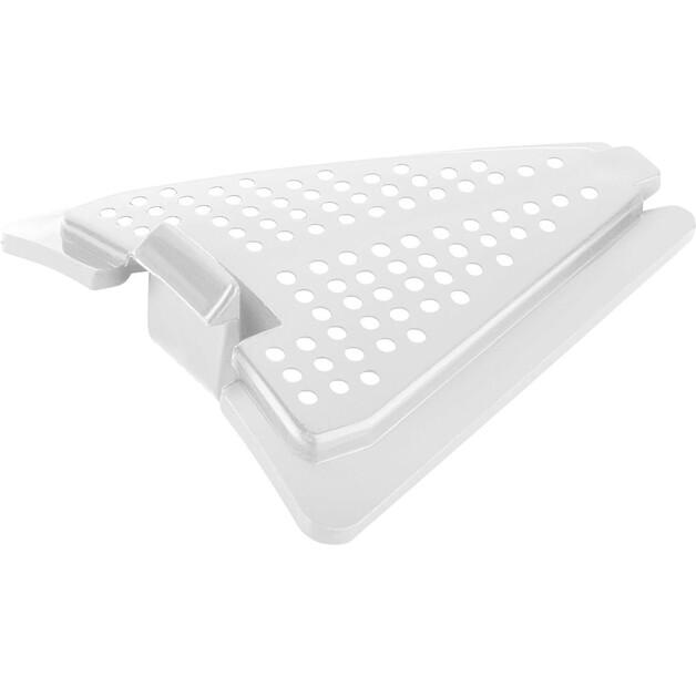 Электрический чайник Amica KF 1015