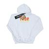 Marvel Girls Thor AKA Dr Donald Blake Hoodie