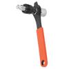 Multi-Function Bike Crank Extractor Crank Removal Tool Set  for Bike Repair