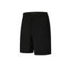 Fitness Cool Minimalist Classic Versatile Comfortable Sports Shorts Men Shorts A11M631807FBK